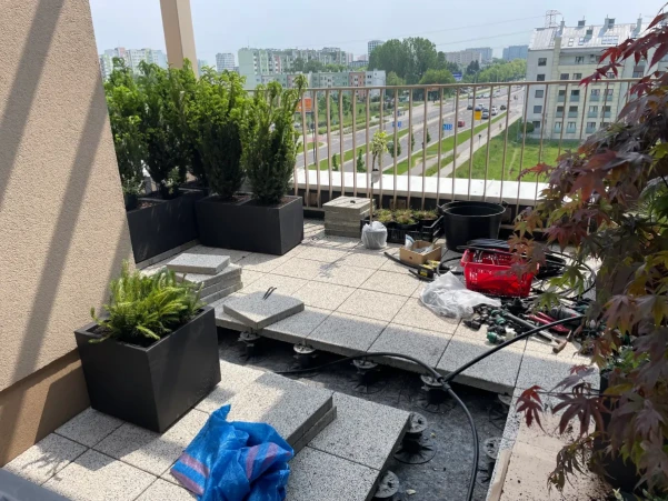 IMG5169d7406dfc0324220607