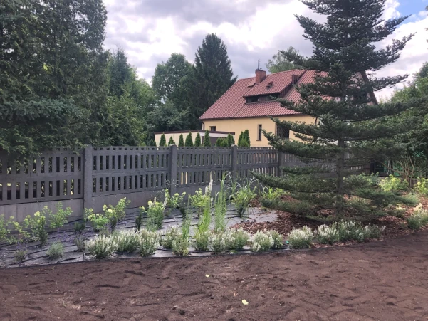 IMG820710e8d5830304000503